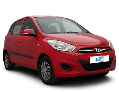 Hyundai i10-img